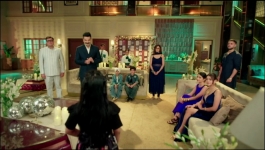 Mannat Harr Khushi Paane Ki - 22nd August 2026